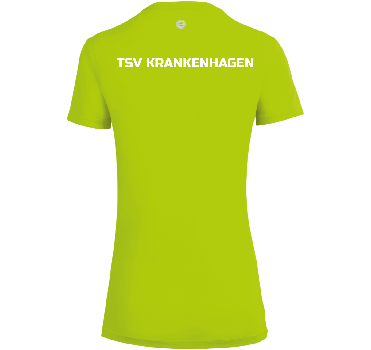 T-Shirt Run 2.0 - Erwachsene – Bild 9