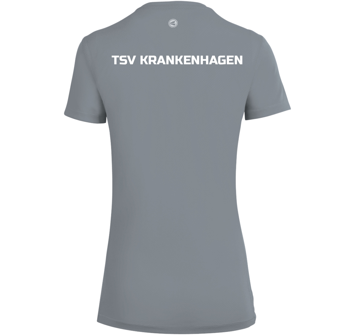 T-Shirt Run 2.0 - Erwachsene – Bild 5