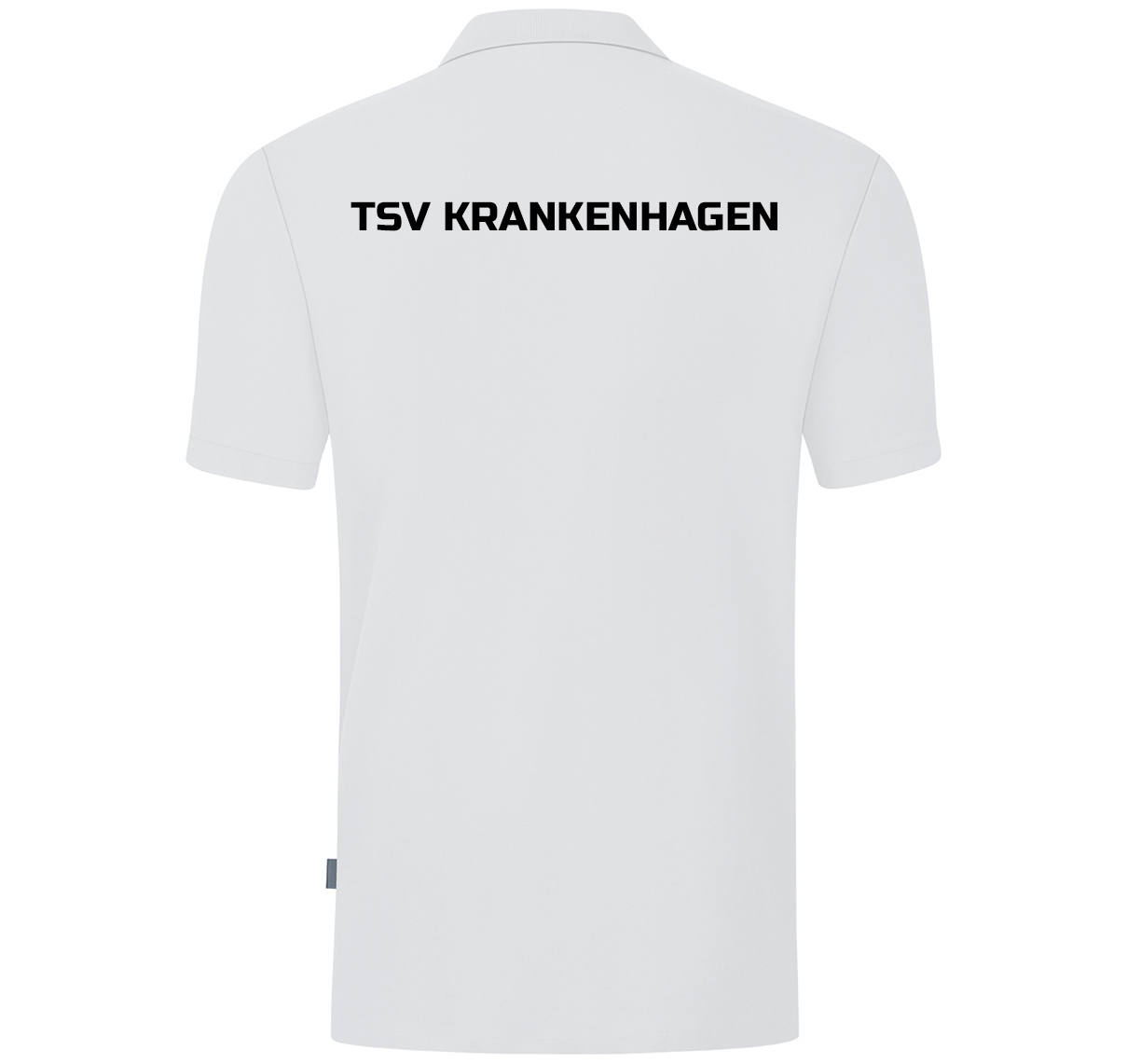 Polo Organic - Erwachsene – Bild 11