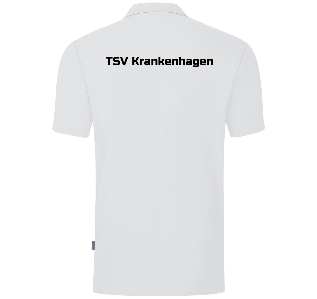 Polo Organic - Erwachsene – Bild 12