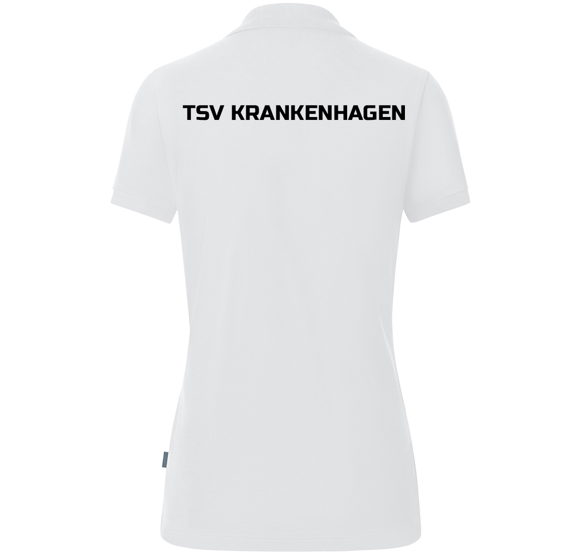 Polo Organic - Erwachsene – Bild 13