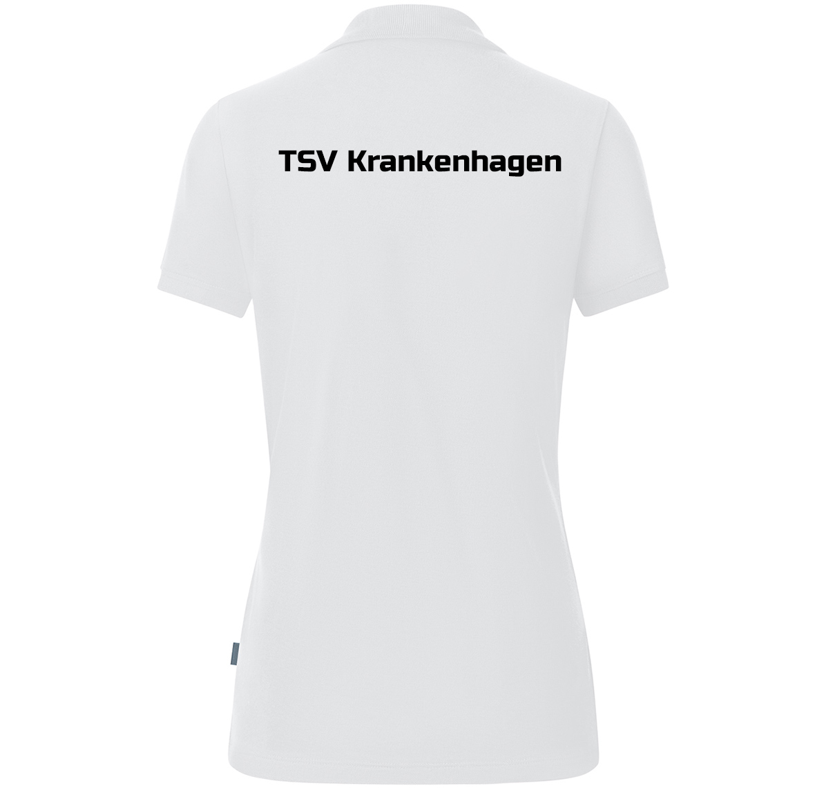 Polo Organic - Erwachsene – Bild 13