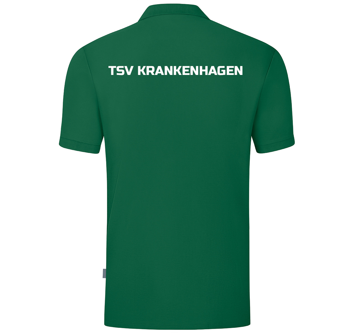 Polo Organic - Erwachsene – Bild 7