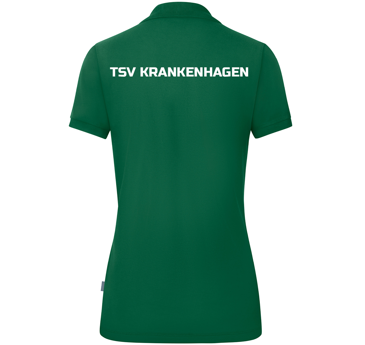 Polo Organic - Erwachsene – Bild 9