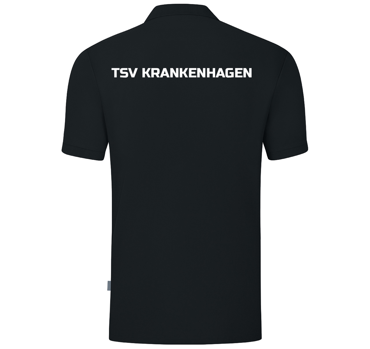 Polo Organic - Erwachsene – Bild 3