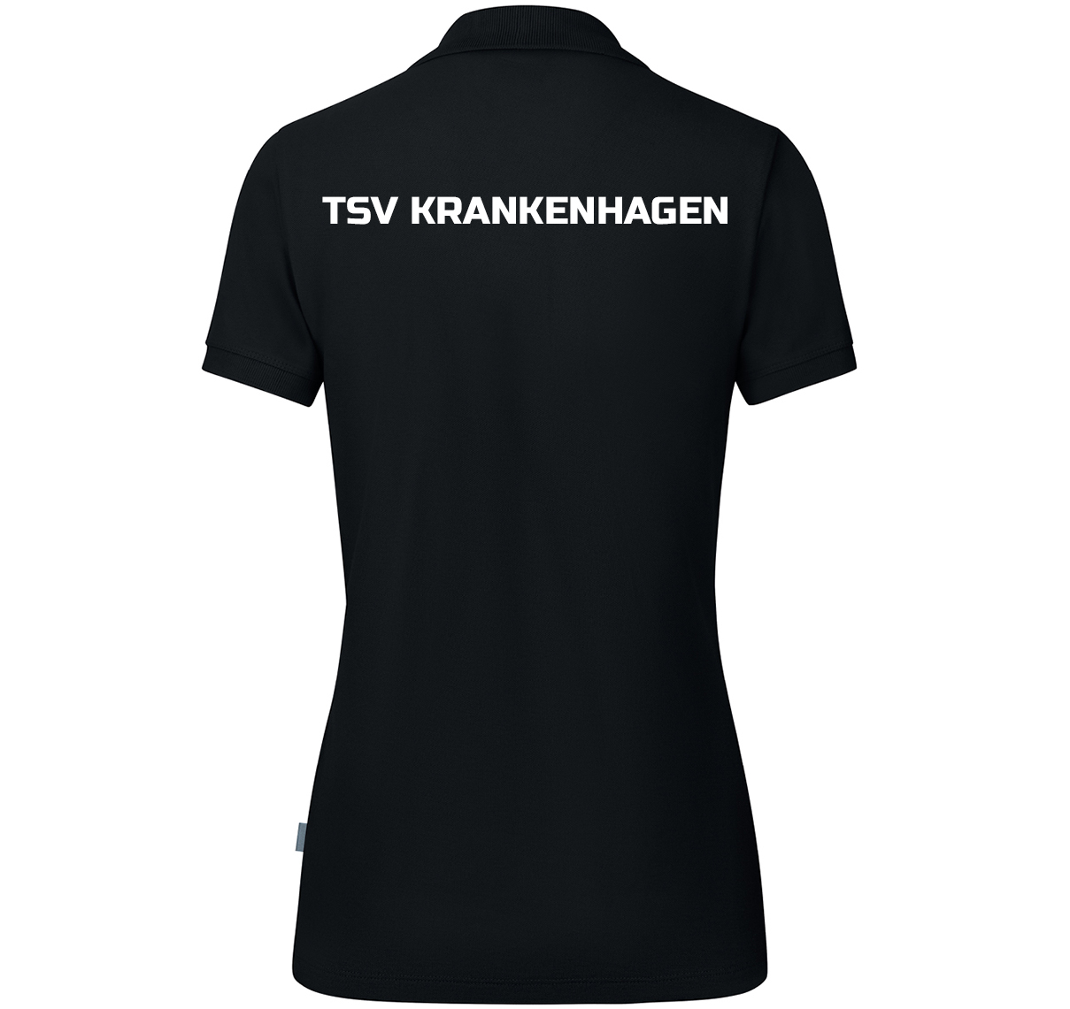 Polo Organic - Erwachsene – Bild 5