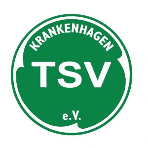 TSV Krankenhagen