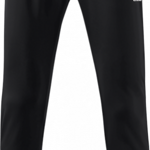 Erima Performance Trainingshose - Erwachsene