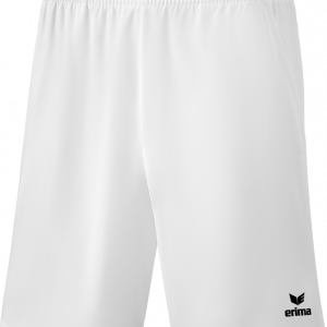 Erima Tennis Shorts - Erwachsene