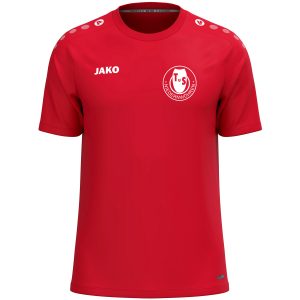 T-Shirt One - Erwachsene