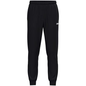 Polyesterhose One - Erwachsene