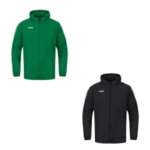 Allwetterjacke Team - Erwachsene
