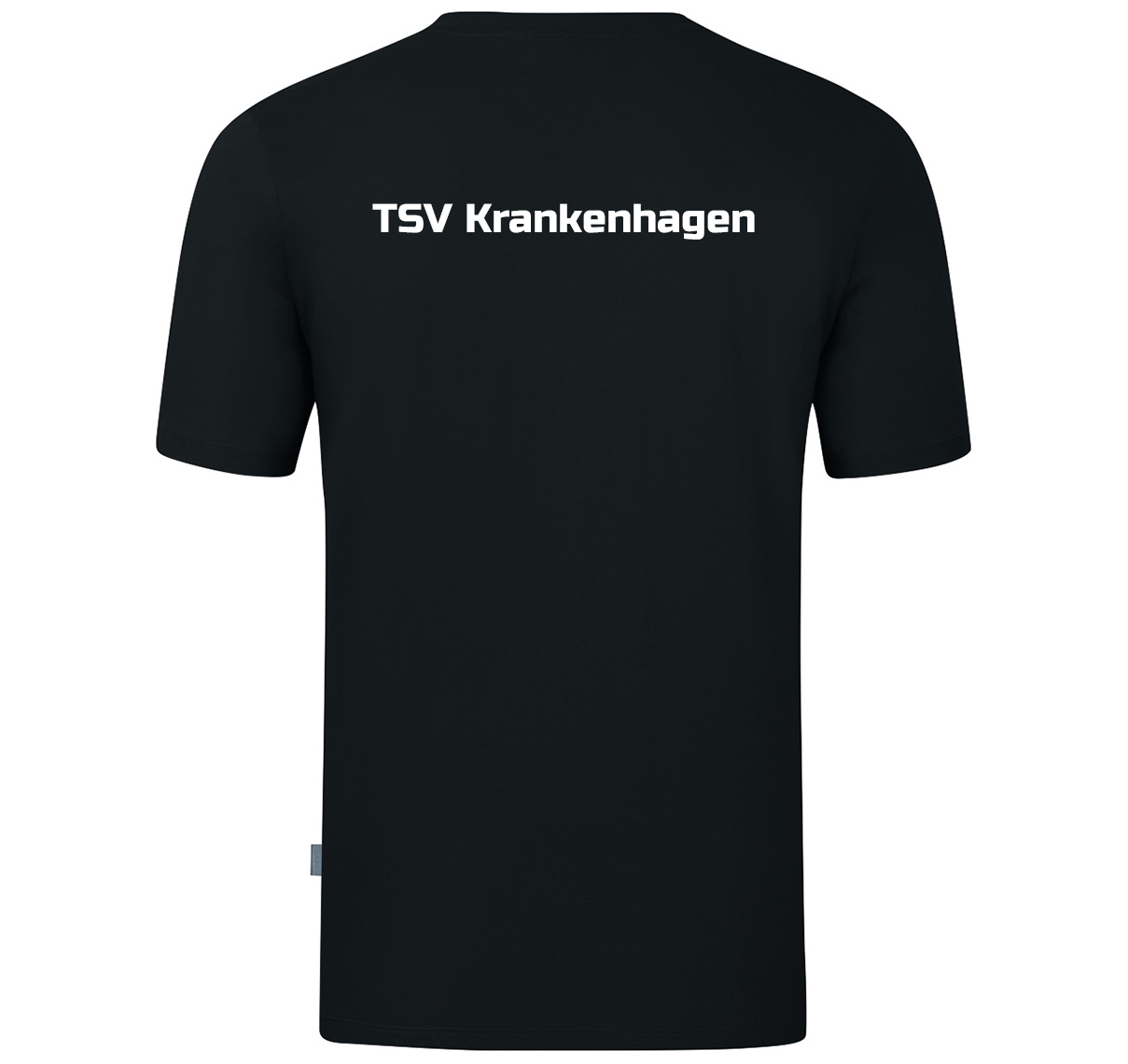T-Shirt Organic - Erwachsene – Bild 6