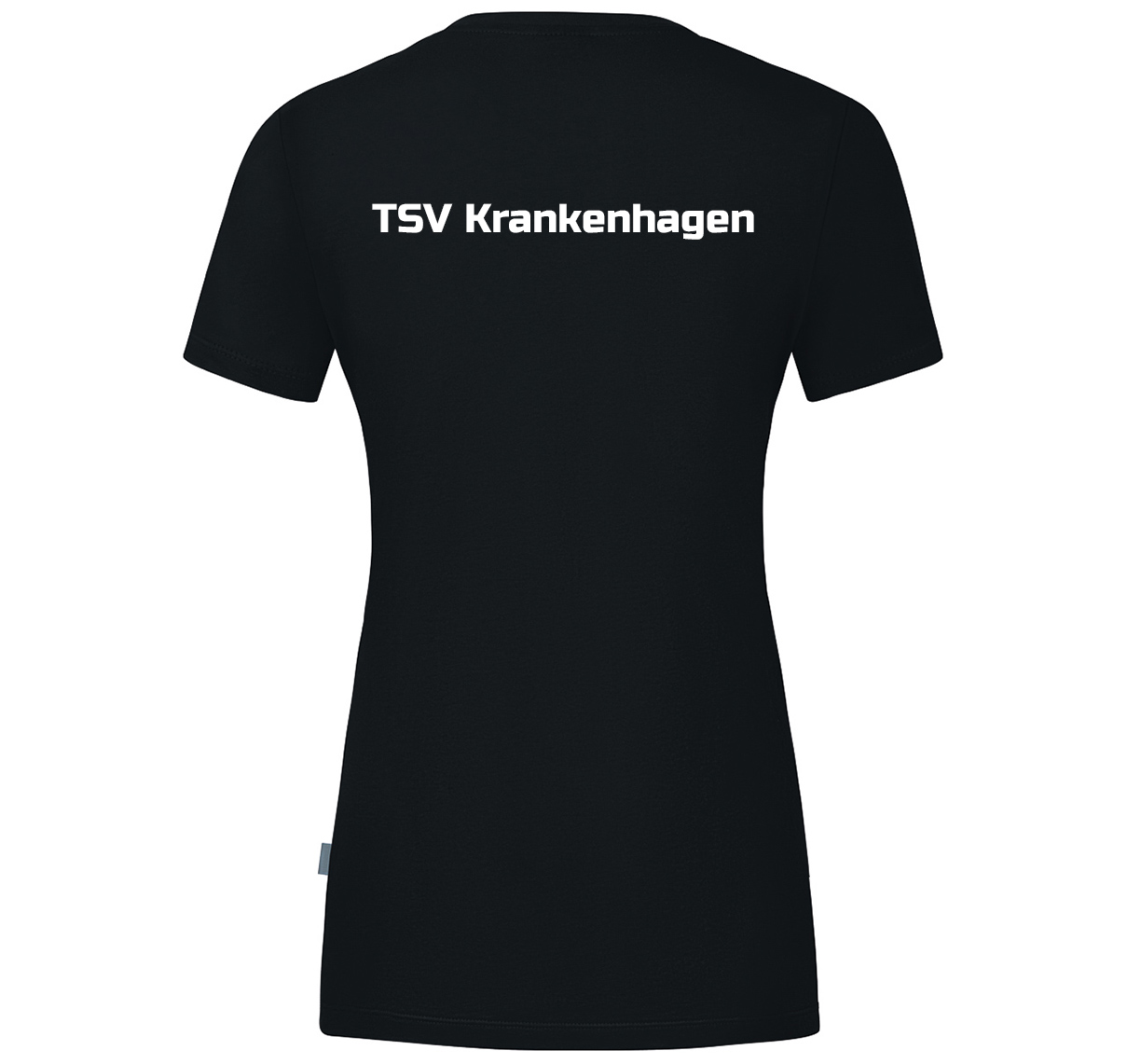 T-Shirt Organic - Erwachsene – Bild 7