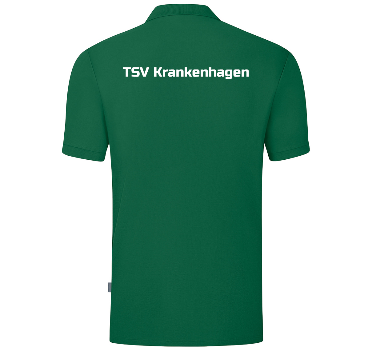 Polo Organic - Erwachsene – Bild 10