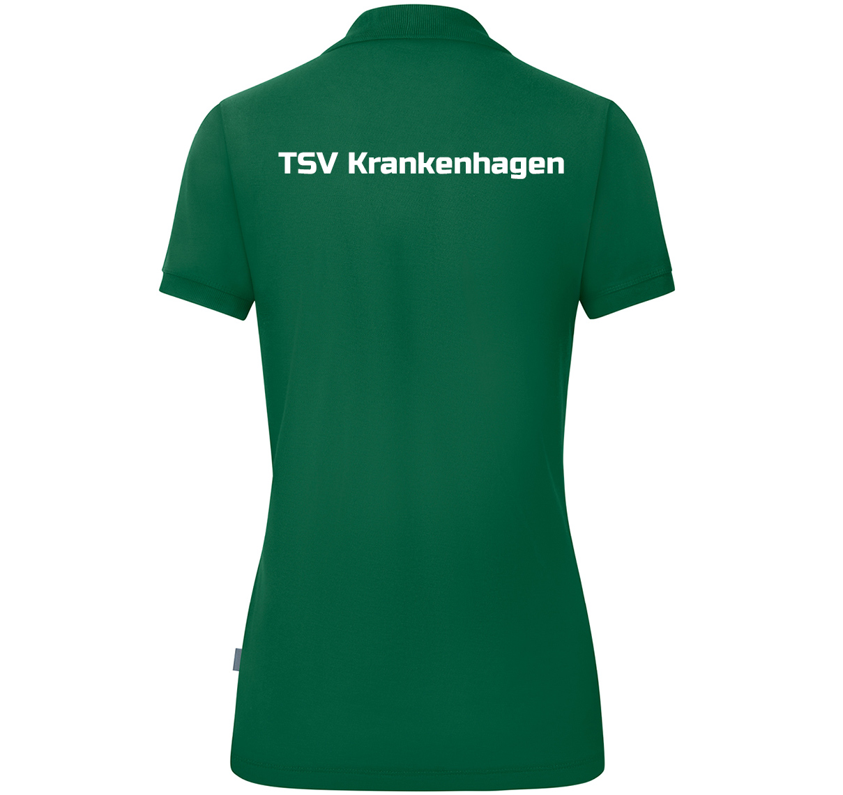 Polo Organic - Erwachsene – Bild 11