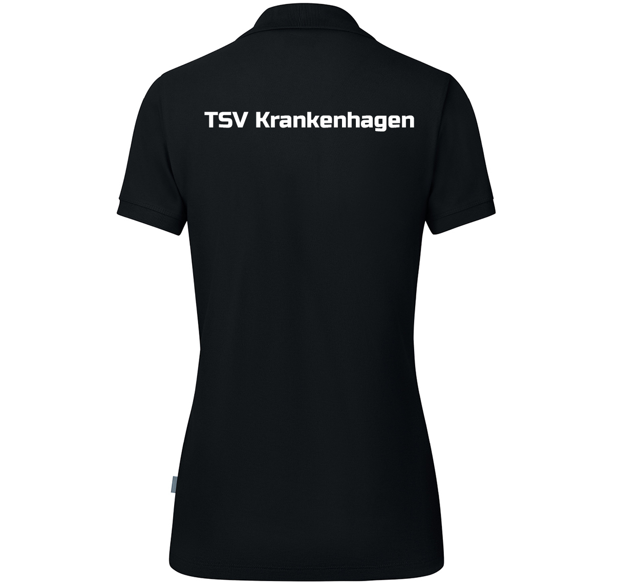 Polo Organic - Erwachsene – Bild 9
