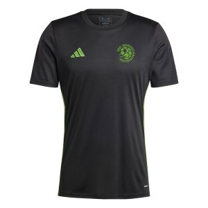 adidas Tabela 23 Jersey - Erwachsene