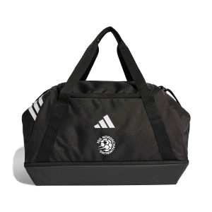 adidas Tiro Duffle Bag small