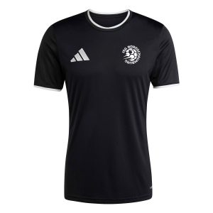 adidas Entrada 26 Jersey - Erwachsene