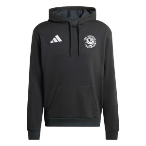 adidas Entrada 26 Hoodie - Erwachsene