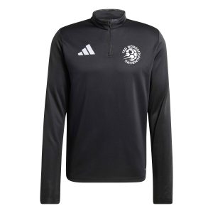 adidas Entrada 26 Training Top - Erwachsene