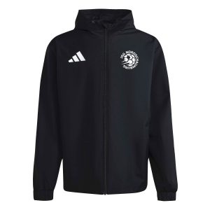 adidas Entrada 26 All Weather Jacket - Kinder