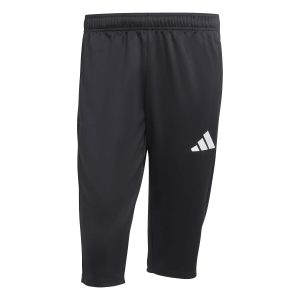adidas Entrada 26 3/4 Pant