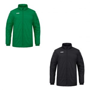 Coachjacke Team - Erwachsene