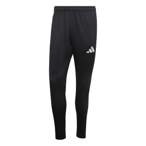 adidas Entrada 26 Training Pant - Erwachsene