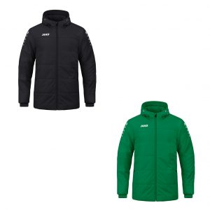 Stadionjacke Team - Erwachsene