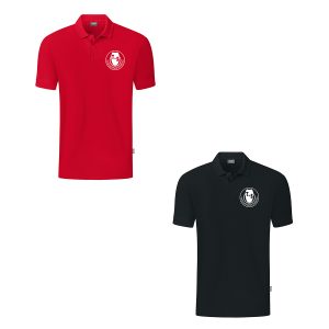 Polo Organic - Erwachsene