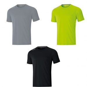 T-Shirt Run 2.0 - Erwachsene