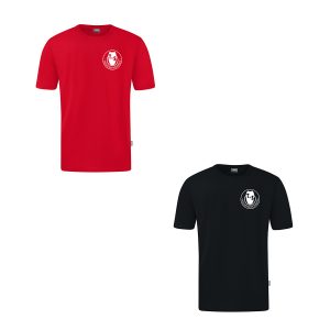T-Shirt Doubletex - Erwachsene