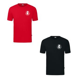 T-Shirt Organic - Kinder