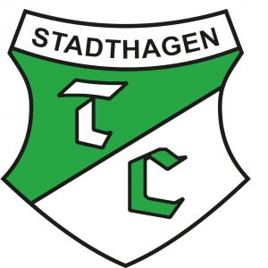 TC Grün Weiß Stadthagen