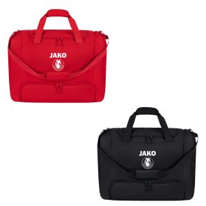 Sporttasche One mit Bodenfach