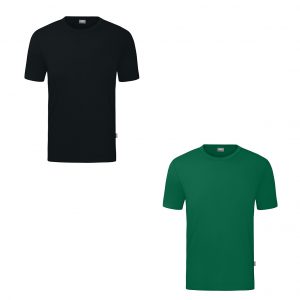 T-Shirt Organic - Erwachsene