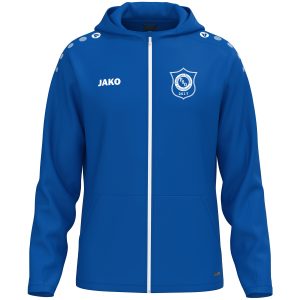 Kapuzenjacke One - Erwachsene