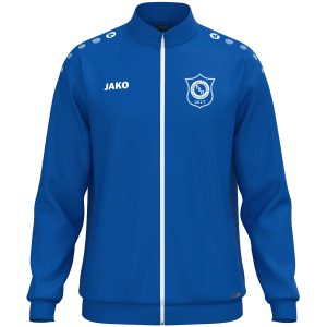 Polyesterjacke One - Erwachsene