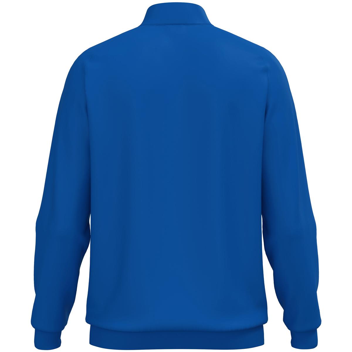 Polyesterjacke One - Erwachsene – Bild 2