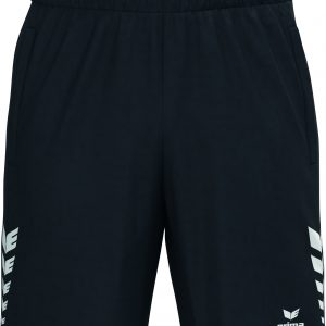 Erima Celebrate 125 Shorts - Erwachsene