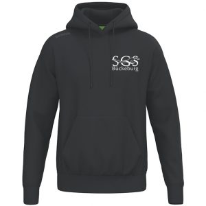 Erima TS Hoodie - Erwachsene