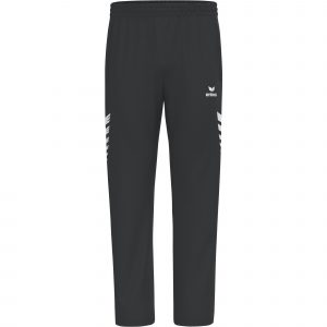 Erima CMPT Wings Sweatpant - Erwachsene