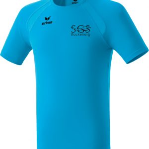 Erima Performance T-Shirt - Erwachsene