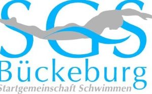 SGS Bückeburg
