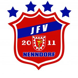 JfV Nenndorf