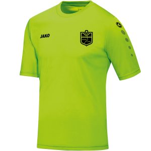 Trikot Team - Erwachsene