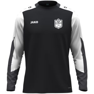 Longsleeve Dynamic - Erwachsene