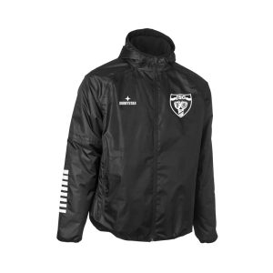 Regenjacke Primo - Erwachsene